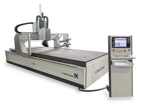 cnc 5 ejes|Fresadoras CNC Multi Eje de 5 Ejes .